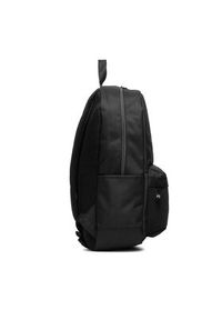 Puma Plecak SWxP Backpack 079662 Czarny. Kolor: czarny. Materiał: materiał