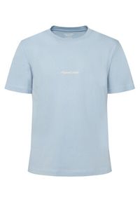 Jack & Jones Komplet t-shirtów Jornorrebro Emb 12305109 Kolorowy Regular Fit. Materiał: bawełna. Wzór: kolorowy #8