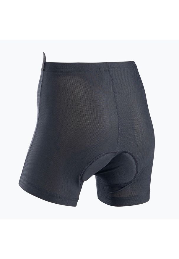 NORTHWAVE - Bokserki rowerowe damskie Northwave Sport 2 Inner. Kolor: czarny