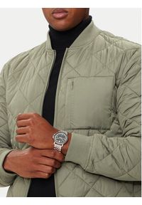 Skagen Zegarek Signatur Sport SKW6919 Srebrny. Kolor: srebrny. Styl: sportowy #6