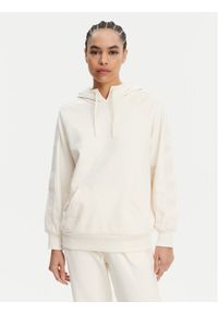 Armani Exchange Bluza XW000500 AF12804 U1003 Écru Regular Fit. Materiał: bawełna #1