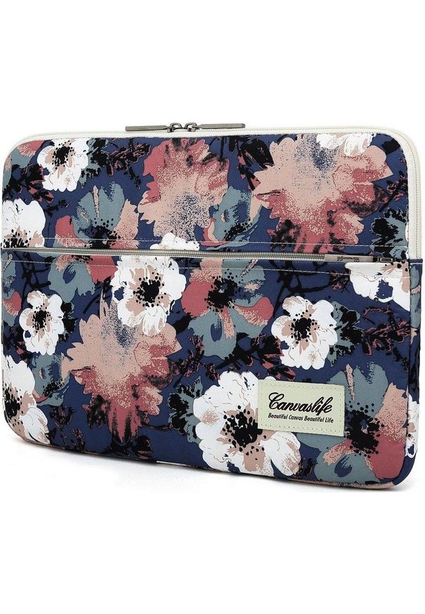 Etui na laptopa CANVASLIFE