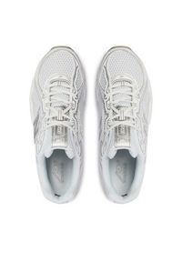 New Balance Sneakersy U740WM2 Biały. Kolor: biały. Materiał: materiał #6