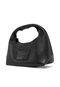 MARC JACOBS - Marc Jacobs Torebka The Mini Sack Bag 2F3HSH020H01 Czarny. Kolor: czarny. Materiał: skórzane #5