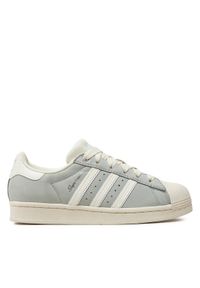 Adidas - adidas Buty Superstar W IE3038 Niebieski. Kolor: niebieski. Model: Adidas Superstar