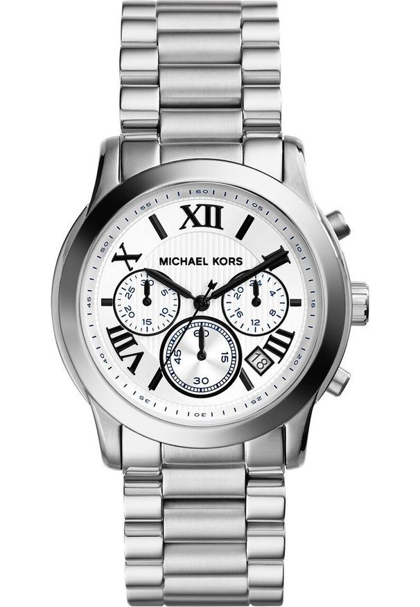 Michael Kors - ZEGAREK DAMSKI MICHAEL KORS MK5928 COOPER + BOX