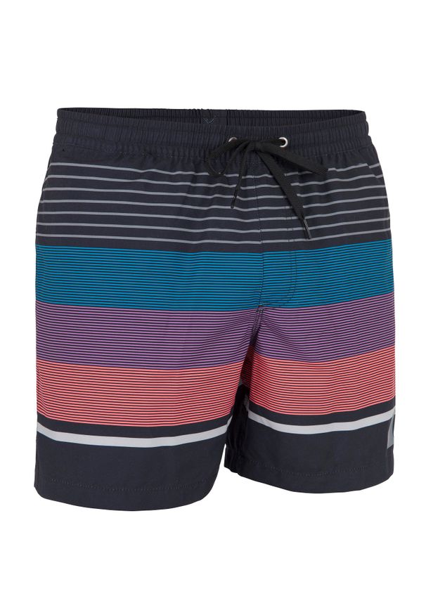 Szorty Quiksilver krótkie