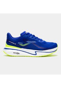 Joma - Buty do biegania męskie, Viper Men 25 RVIPES. Kolor: niebieski
