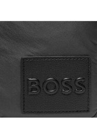 BOSS - Boss Torebka Deva Crossbody-Pn 50504169 10254428 01 Czarny. Kolor: czarny #2