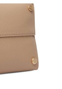 Gino Rossi - GINO ROSSI Torebka C-LDA8552 Beżowy. Kolor: beżowy #7