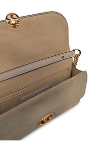 Furla Torebka Sfera WB01515 BX0428 VAN00 Beżowy. Kolor: beżowy. Materiał: skórzane #3