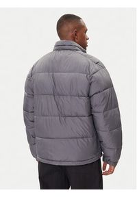 columbia - Columbia Kurtka zimowa Pike Lake™ II 2050941 Szary Regular Fit. Kolor: szary. Materiał: syntetyk. Sezon: zima #5