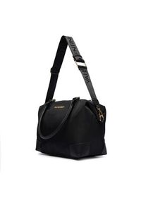 VALENTINO - Valentino Torebka Jenny Re VBSA9T01 Czarny. Kolor: czarny #4