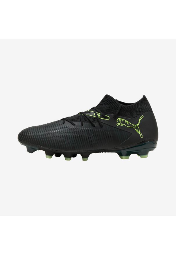 Buty piłkarskie Puma Future 8 Match FG/AG. Sport: piłka nożna