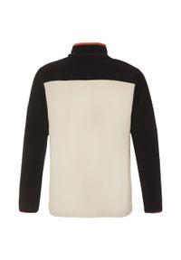 Bluza męska Protest PRTHANFORD 1/4 zip top. Kolor: wielokolorowy