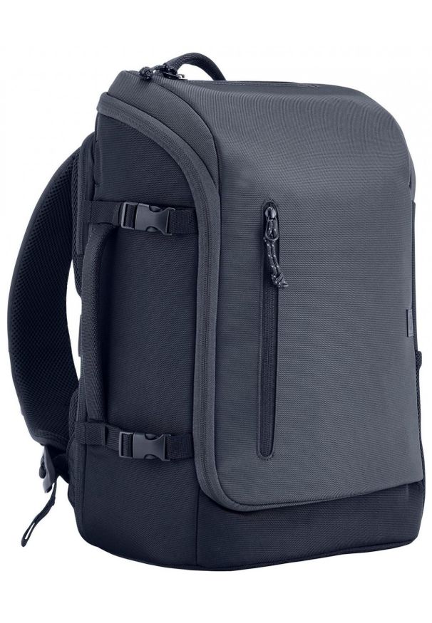 Plecak HP Travel 25L IGR 15.6(6B8U4AA)