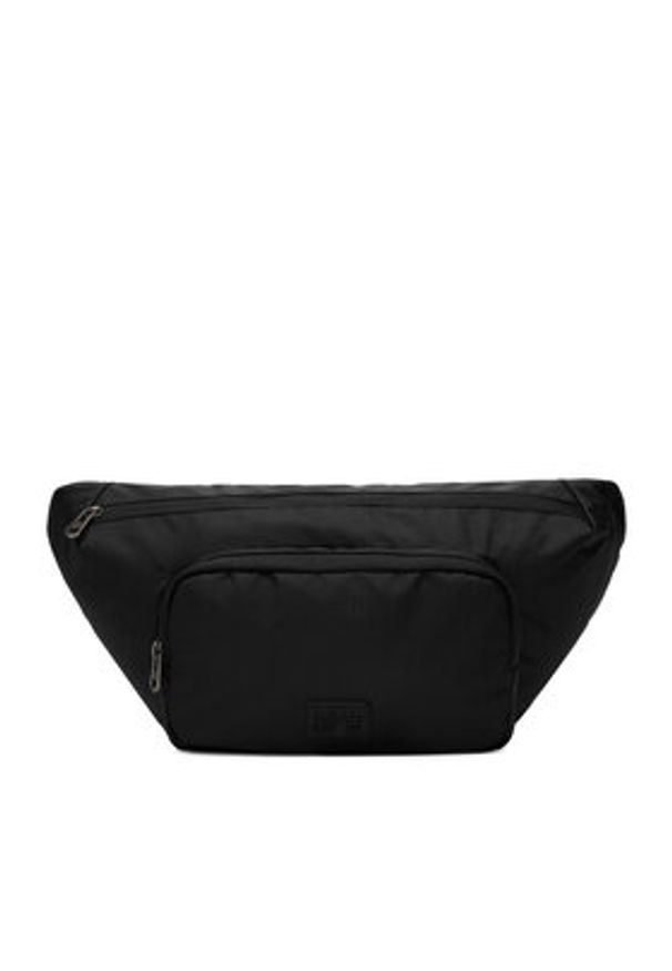 G-Star RAW - G-Star Raw Nerka C-BW-B53502 Czarny. Kolor: czarny. Materiał: materiał