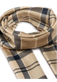 Barbour Chusta Kinsale LSC0490NY18 Beżowy. Kolor: beżowy. Materiał: poliester #3