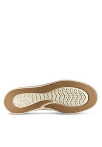 Geox Sneakersy U Baltmoore U56LDF 08522 C4002 Granatowy. Kolor: niebieski. Materiał: skóra #3