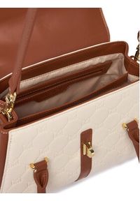 MEXX Torebka CEO-MEXX-K-002-09 Écru. Kolor: kremowy #2