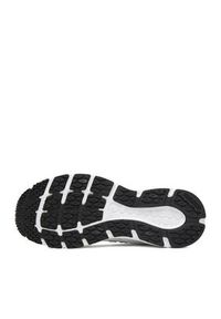 New Balance Sneakersy C-G4084GK Biały. Kolor: biały. Materiał: materiał #4