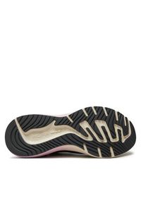 HOFF Sneakersy Spark 22418000 Różowy. Kolor: różowy. Materiał: materiał #3