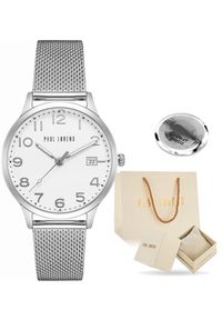 Zegarek damski Paul Lorens STELLA-PROF Z GRAWEREM #1