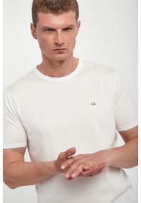 C.P. Company - T-shirt męski C.P. COMPANY #5