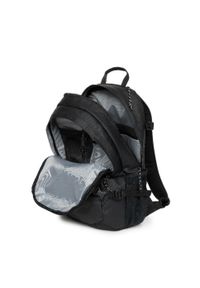 Plecak Eastpak Gerys Pro. Kolor: czarny. Styl: casual #2
