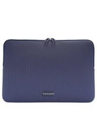 TUCANO - Wsuwka Tucano Colore 2 do laptop 15.6'' macbook Pro 16'' niebieski. Kolor: niebieski #4