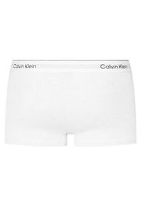 Calvin Klein Underwear Komplet 3 par bokserek LV00NB4389 Kolorowy. Materiał: bawełna. Wzór: kolorowy #11