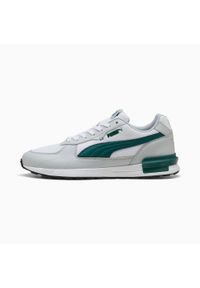 Puma Buty Graviton Sl Remix 39610403. Kolor: wielokolorowy