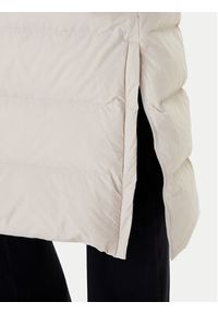 columbia - Columbia Kurtka puchowa Amaze Puff™ 2134894 Beżowy Regular Fit. Kolor: beżowy. Materiał: syntetyk #9