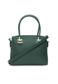 MEXX Torebka MEXX-E-012-05 Zielony. Kolor: zielony #6