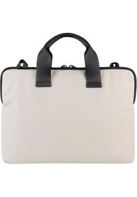 TUCANO - Tucano Gommo Slim Brief 14'' peleka - Soma portativajam datoram