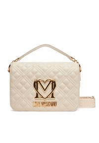 Love Moschino - Torebka LOVE MOSCHINO