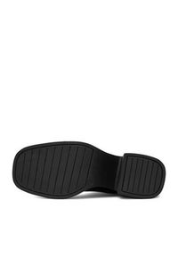 G-Star RAW - G-Star Raw Sztyblety CEO-WI34-GAGA-02 Czarny. Kolor: czarny. Materiał: skóra #3