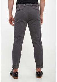 Liu Jo - Spodnie męskie LIU JO #3