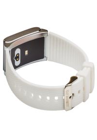 Smartwatch GARETT Sport 11 Biały. Rodzaj zegarka: smartwatch. Kolor: biały. Styl: sportowy #2