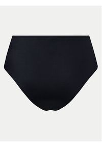 Dorina Dół od bikini Azores D001706MI010 Czarny. Kolor: czarny. Materiał: syntetyk #2