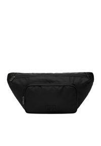 G-Star RAW - Torebka G-Star Raw. Kolor: czarny #1