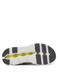 On Buty do biegania Cloudswift 4 3WF10114061 Fioletowy. Kolor: fioletowy. Materiał: materiał #5