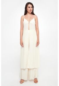 Patrizia Pepe - Top damski PATRIZIA PEPE #2