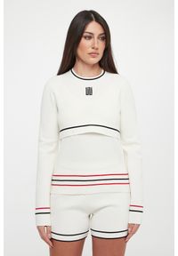 Sportalm - Komplet damski sweter + top SPORTALM #5