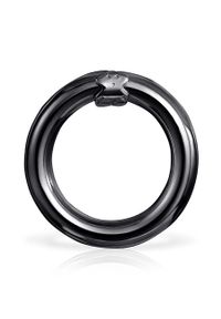 Tous zawieszka. Kolor: czarny #1