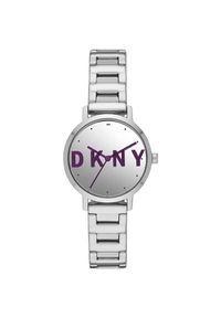 DKNY Modernist NY2838 #1