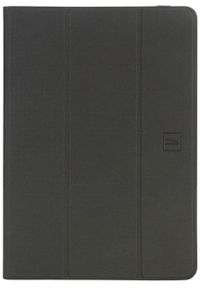 TUCANO - CASE FOR LENOVO BLACK #1