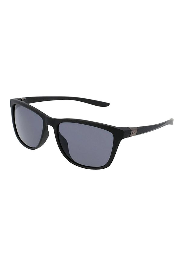 Nike - City Icon Dj0890. Kolor: czarny. Sport: turystyka piesza