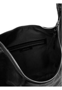 Lasocki Torebka CEO-LSK-X-005-09 Czarny. Kolor: czarny #6