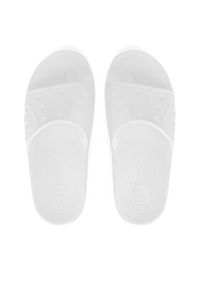 Crocs Klapki BAYA II SLIDE 208215-100 Biały. Kolor: biały #6